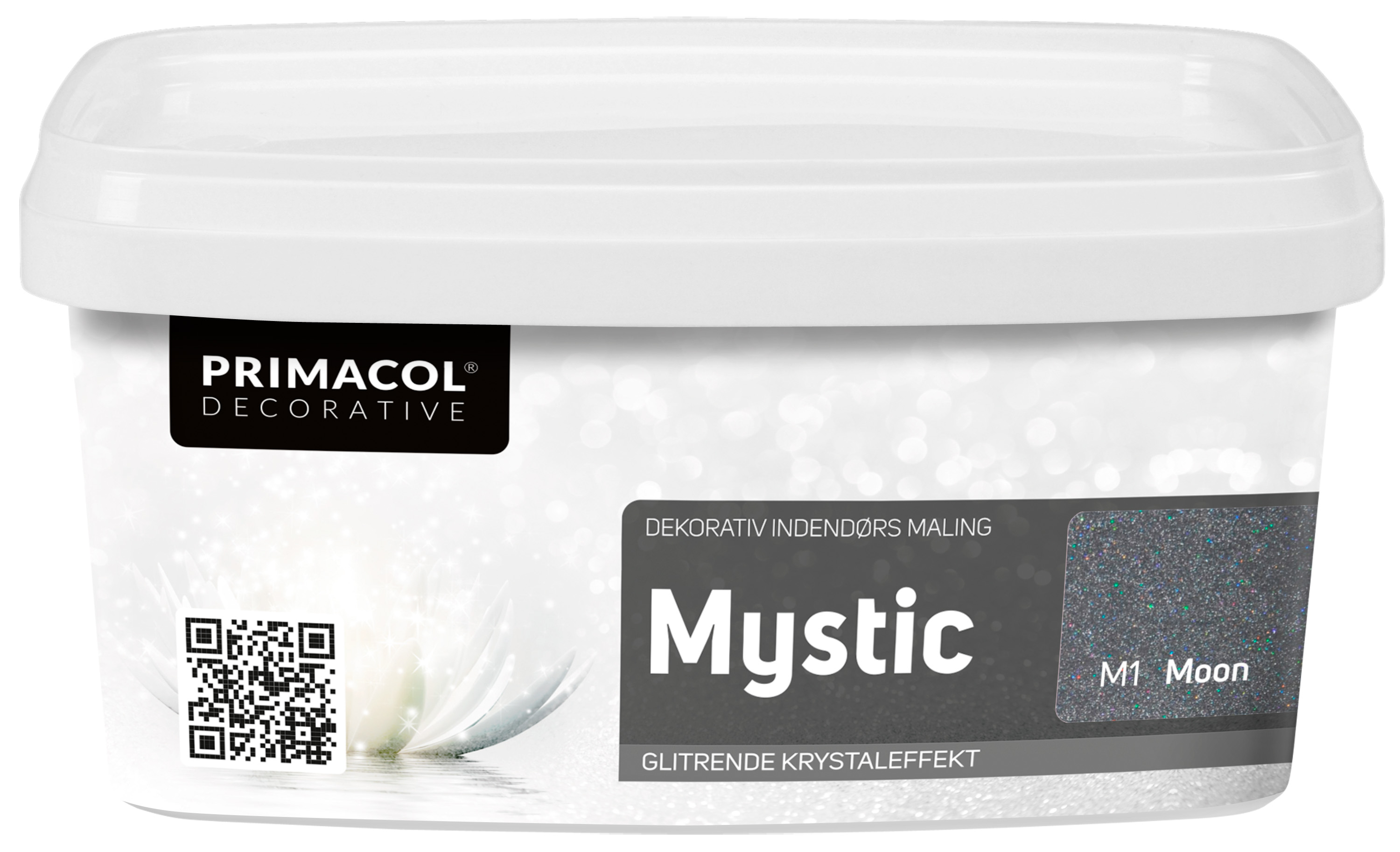 Mystic M1.jpg